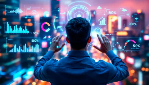 data-driven-estrategia