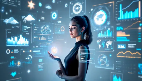 transformacion-digital