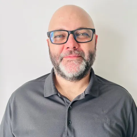 Diego-Luis-Restrepo-mocion