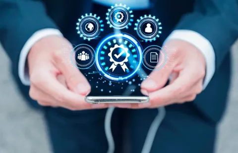 automatizacion-procesos-servicio