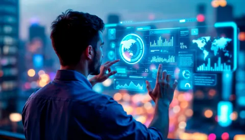 transformacion-digital-servicio